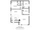 414 N Broadview, Lombard, IL 60148