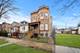 5633 S Loomis, Chicago, IL 60636