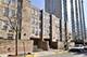 744 W Gordon Unit 315, Chicago, IL 60613