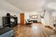 13032 Division, Blue Island, IL 60406