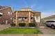 13032 Division, Blue Island, IL 60406