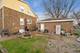 13032 Division, Blue Island, IL 60406