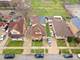 13032 Division, Blue Island, IL 60406