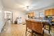 13032 Division, Blue Island, IL 60406