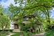 7 Elizabeth, Oak Park, IL 60302