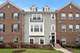 825 Paisley, Naperville, IL 60540