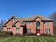 36W688 W Ridgewood, St. Charles, IL 60175