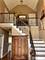 36W688 W Ridgewood, St. Charles, IL 60175