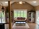 36W688 W Ridgewood, St. Charles, IL 60175
