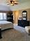 36W688 W Ridgewood, St. Charles, IL 60175