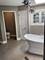 36W688 W Ridgewood, St. Charles, IL 60175