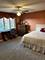 36W688 W Ridgewood, St. Charles, IL 60175