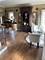 36W688 W Ridgewood, St. Charles, IL 60175