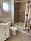 36W688 W Ridgewood, St. Charles, IL 60175