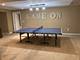36W688 W Ridgewood, St. Charles, IL 60175