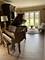 36W688 W Ridgewood, St. Charles, IL 60175