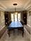 36W688 W Ridgewood, St. Charles, IL 60175
