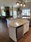 36W688 W Ridgewood, St. Charles, IL 60175