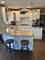 36W688 W Ridgewood, St. Charles, IL 60175