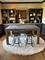 36W688 W Ridgewood, St. Charles, IL 60175