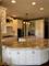 36W688 W Ridgewood, St. Charles, IL 60175
