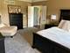36W688 W Ridgewood, St. Charles, IL 60175