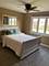 36W688 W Ridgewood, St. Charles, IL 60175