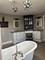 36W688 W Ridgewood, St. Charles, IL 60175