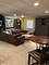 36W688 W Ridgewood, St. Charles, IL 60175