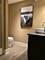 36W688 W Ridgewood, St. Charles, IL 60175