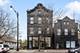 3315 S Morgan Unit 2, Chicago, IL 60608