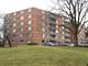 2211 S Highland Unit 4A, Lombard, IL 60148