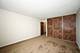 2211 S Highland Unit 4A, Lombard, IL 60148