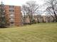 2211 S Highland Unit 4A, Lombard, IL 60148