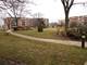 2211 S Highland Unit 4A, Lombard, IL 60148