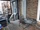 2240 W Palmer Unit 2CH, Chicago, IL 60647