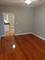 2240 W Palmer Unit 2CH, Chicago, IL 60647