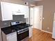 2240 W Palmer Unit 2CH, Chicago, IL 60647