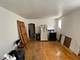 5704 W Gunnison, Chicago, IL 60630