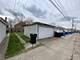 5704 W Gunnison, Chicago, IL 60630