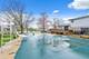 11634 Brookview, Orland Park, IL 60467