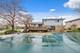 11634 Brookview, Orland Park, IL 60467