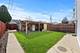 4135 W Henderson, Chicago, IL 60641