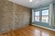 3253 W Lawrence Unit 3C, Chicago, IL 60625