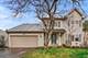 2650 Rolling Meadows, Naperville, IL 60564