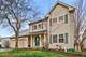 2650 Rolling Meadows, Naperville, IL 60564