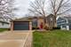 367 N Westminster, Palatine, IL 60067