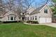 1717 Marquette, Lake Forest, IL 60045