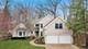 1717 Marquette, Lake Forest, IL 60045