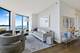 211 N Harbor Unit 1302, Chicago, IL 60601